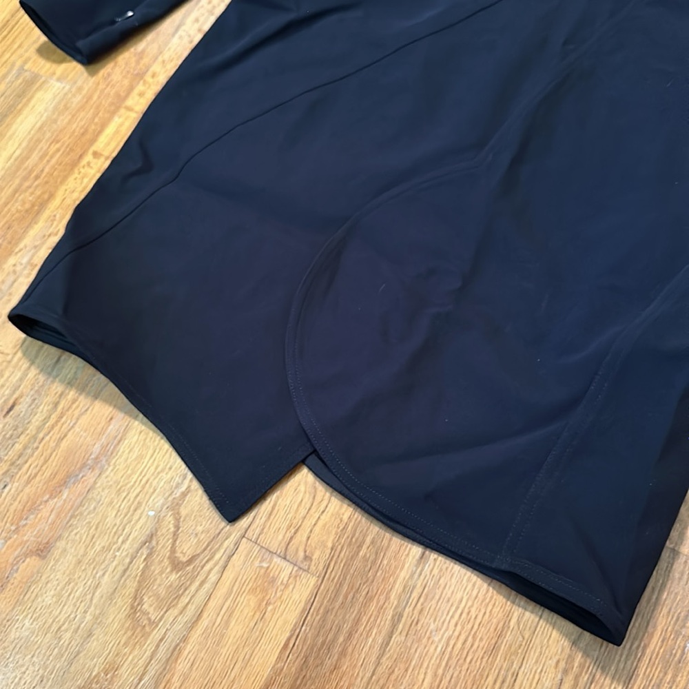 Givenchy Dress - Picture 3 of 12